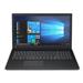 لپ تاپ لنوو مدل V145 پردازنده A6-9225 رم 4GB حافظه 1TB گرافیک AMD